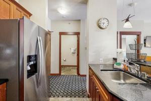 Imagen de la galería de Camp Hideaway, en Olympic Valley 22 fotos más