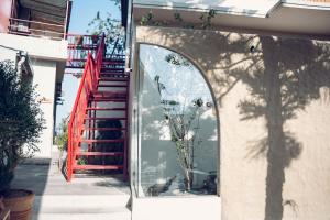 Imagine din galeria proprietății Windy Hill Hotel And Restaurant în Bungmati +23 fotografii