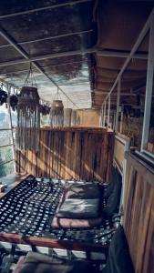 Imagine din galeria proprietății Windy Hill Hotel And Restaurant în Bungmati