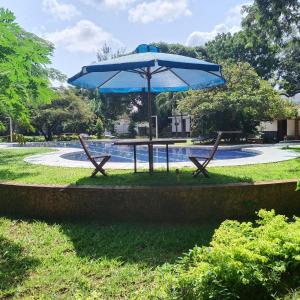 Fotografie z fotogalerie ubytování Gecko Hotel Diani v destinaci Kwale