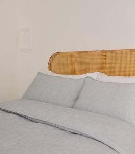 ロンドンにある2 Bed Flat Trafalgar Square with Airconのギャラリーの写真