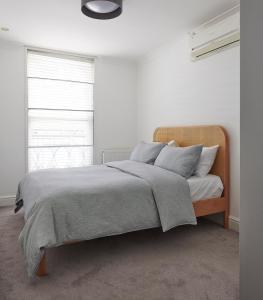 ロンドンにある2 Bed Flat Trafalgar Square with Airconのギャラリーの写真 +15枚の写真