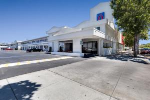 Motel 6-San Jose, CA - Convention Center, San Jose (updated prices 2025)