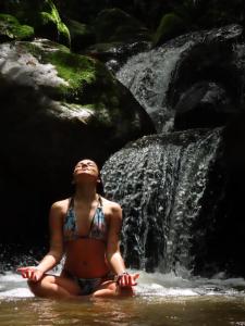 Gallery image of Entre Arboles Cali in Cali