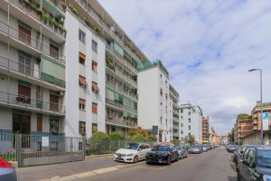 Η γειτονιά γύρω από ή μία γειτονιά κοντά σε αυτό το διαμέρισμα