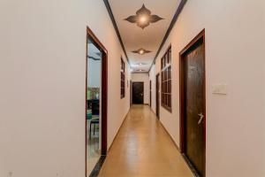 Φωτογραφία από το άλμπουμ του Hotel O Ideal Inn σε Λάκναου