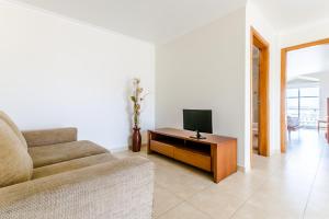 Gallery image of Apartamentos do Mar Peniche in Peniche