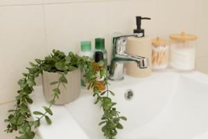 Φωτογραφία από το άλμπουμ του TelMar duplex στα Λιβάδια +54 φωτογραφίες