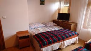 Gallery image of Sfinks in Zakopane