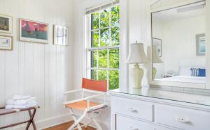 Foto sihtkohas Tybee Island asuva majutusasutuse Wicker Cottage by Tybee Cottages galeriist +65 fotot