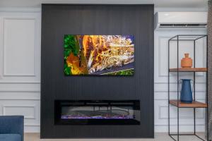 Galeriebild der Unterkunft Kololi Sands in Serekunda