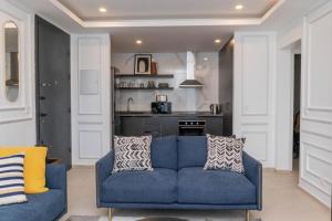 Galeriebild der Unterkunft Kololi Sands in Serekunda