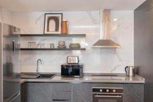 Galeriebild der Unterkunft Kololi Sands in Serekunda