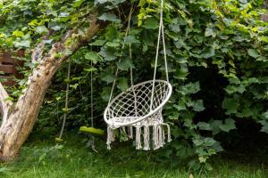 Galeriebild der Unterkunft Dom na Cuplu - Zalew Zegrzynski - by Rentujemy in Cupel