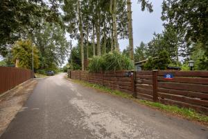 Galeriebild der Unterkunft Dom na Cuplu - Zalew Zegrzynski - by Rentujemy in Cupel + 36 Fotos