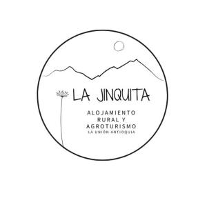 Galería fotográfica de La jinquita en La Unión