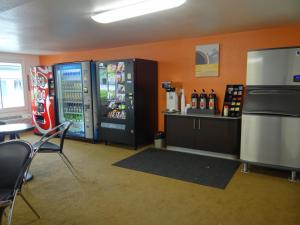 Gallery image of Motel 6-Erie, PA in Erie