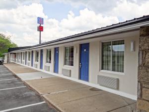 Gallery image of Motel 6-Erie, PA in Erie