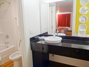 Gallery image of Motel 6-Erie, PA in Erie