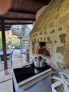 Φωτογραφία από το άλμπουμ του La Perla di Chioma σε Chioma