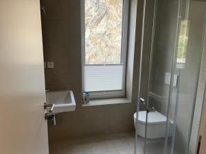 Gallery image of Apartment with parking Brno Komín in Komín +1 photo