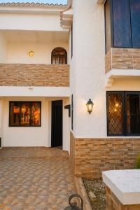 Billede fra billedgalleriet på Ana home i Neiva