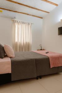 Billede fra billedgalleriet på Ana home i Neiva + 9 billeder