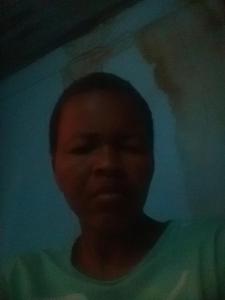 Hosté ubytování Bri123