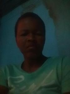 Hosté ubytování Bri123