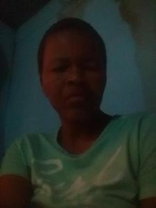 Fotografie z fotogalerie ubytování Bri123 v destinaci Phahameng