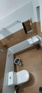 Ảnh trong thư viện ảnh của SAF RESIDENCY mukkam ở Mukkam