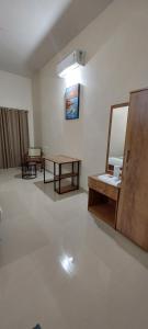 Ảnh trong thư viện ảnh của SAF RESIDENCY mukkam ở Mukkam +14 ảnh