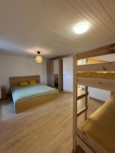 にあるCasa de Piedra & Relaxのギャラリーの写真 +44枚の写真