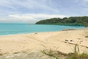 ChumicalにあるApartamento 03のギャラリーの写真