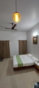 Ảnh trong thư viện ảnh của SAF RESIDENCY mukkam ở Mukkam