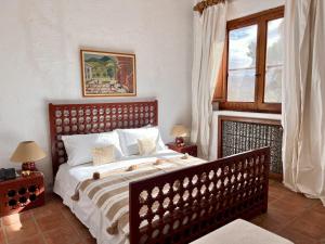 Photo de la galerie de l'établissement Villa Ruspoli, à Marrakech 35 autres photos