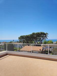 Φυσικό τοπίο κοντά σε αυτή η παραθεριστική κατοικία