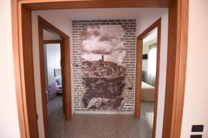Fotografie z fotogalerie ubytování Eden Sassi Matera v destinaci Matera