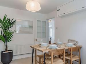 Foto sihtkohas Perranporth asuva majutusasutuse 2 Bed in Perranporth 87893 galeriist