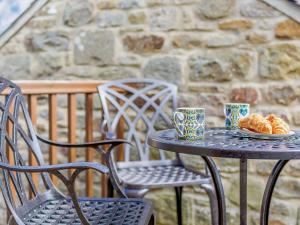 Foto sihtkohas Acomb asuva majutusasutuse 2 Bed in Hexham 88443 galeriist +16 fotot