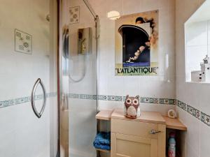 Φωτογραφία από το άλμπουμ του 2 Bed in Boulmer 91486 σε Boulmer +11 φωτογραφίες