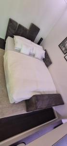 Fotografie z fotogalerie ubytování Sams Living New York - Munich City v Mnichově + 61 fotografií