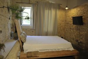 Et tv og/eller underholdning på Chiusa del prete 1867