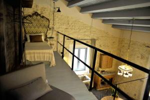 Et opholdsområde på Chiusa del prete 1867 + 84 billeder