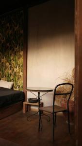 Gallery image of Los Asentamientos in Máncora