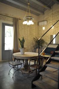 Billede fra billedgalleriet på Chiusa del prete 1867 i Noto