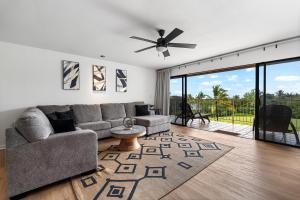 Φωτογραφία από το άλμπουμ του Keauhou Punahele#B-202 σε Kailua-Kona