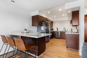 Φωτογραφία από το άλμπουμ του Keauhou Punahele#B-202 σε Kailua-Kona