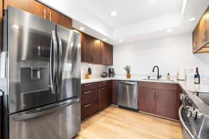 Φωτογραφία από το άλμπουμ του Keauhou Punahele#B-202 σε Kailua-Kona