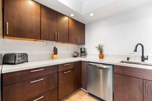 Φωτογραφία από το άλμπουμ του Keauhou Punahele#B-202 σε Kailua-Kona +28 φωτογραφίες